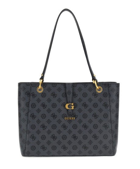 Guess Τσάντα shopper