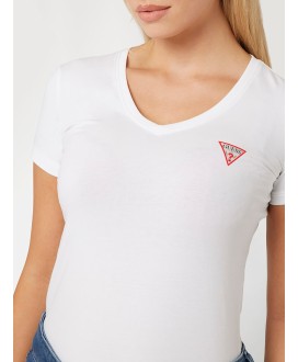 Guess t-shirt