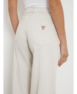 Guess palazzo pant