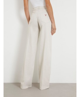 Guess palazzo pant