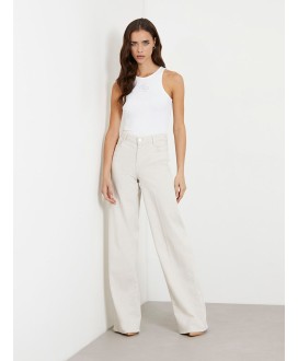 Guess palazzo pant