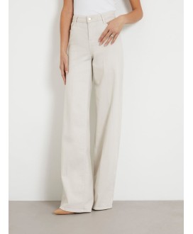 Guess palazzo pant