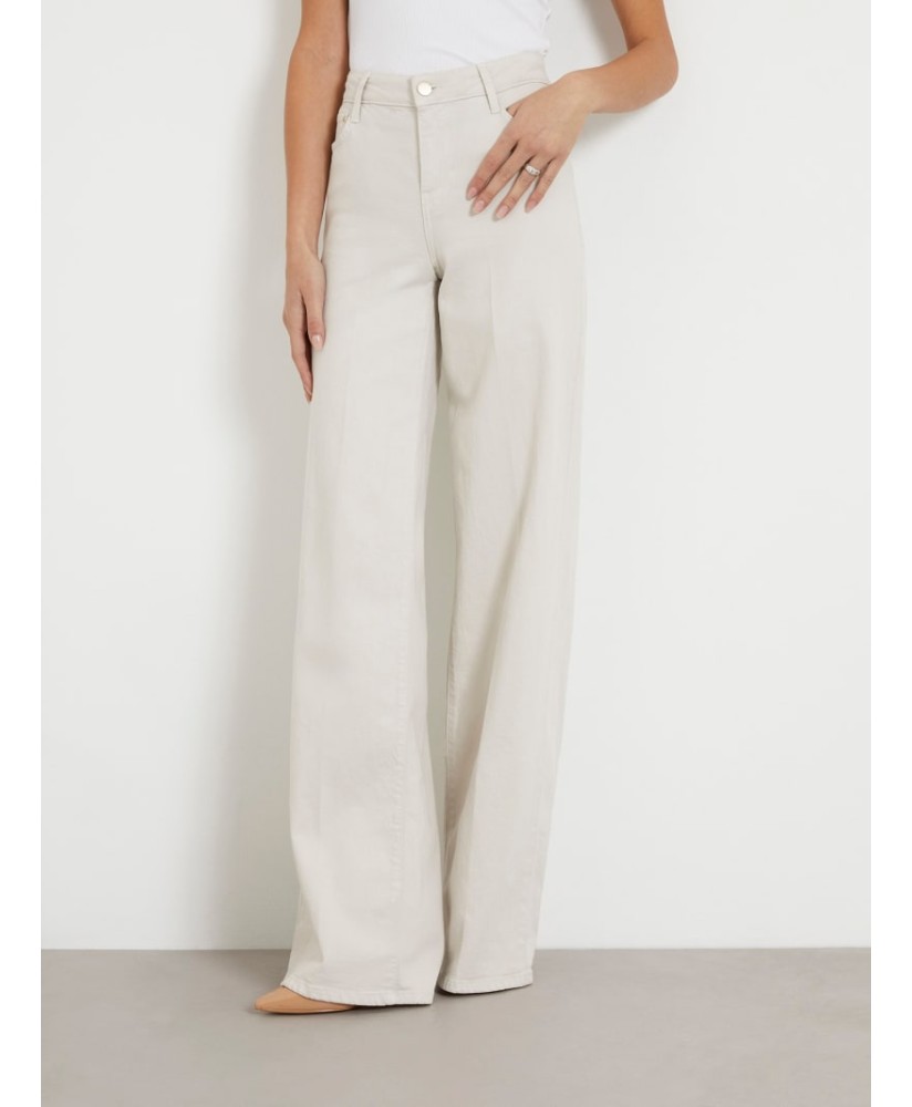 Guess palazzo pant