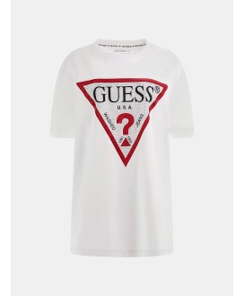 Guess t-shirt