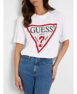 Guess t-shirt