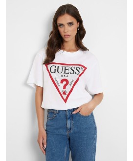 Guess t-shirt