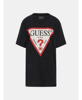 Guess t-shirt