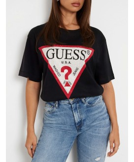 Guess t-shirt