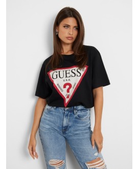 Guess t-shirt