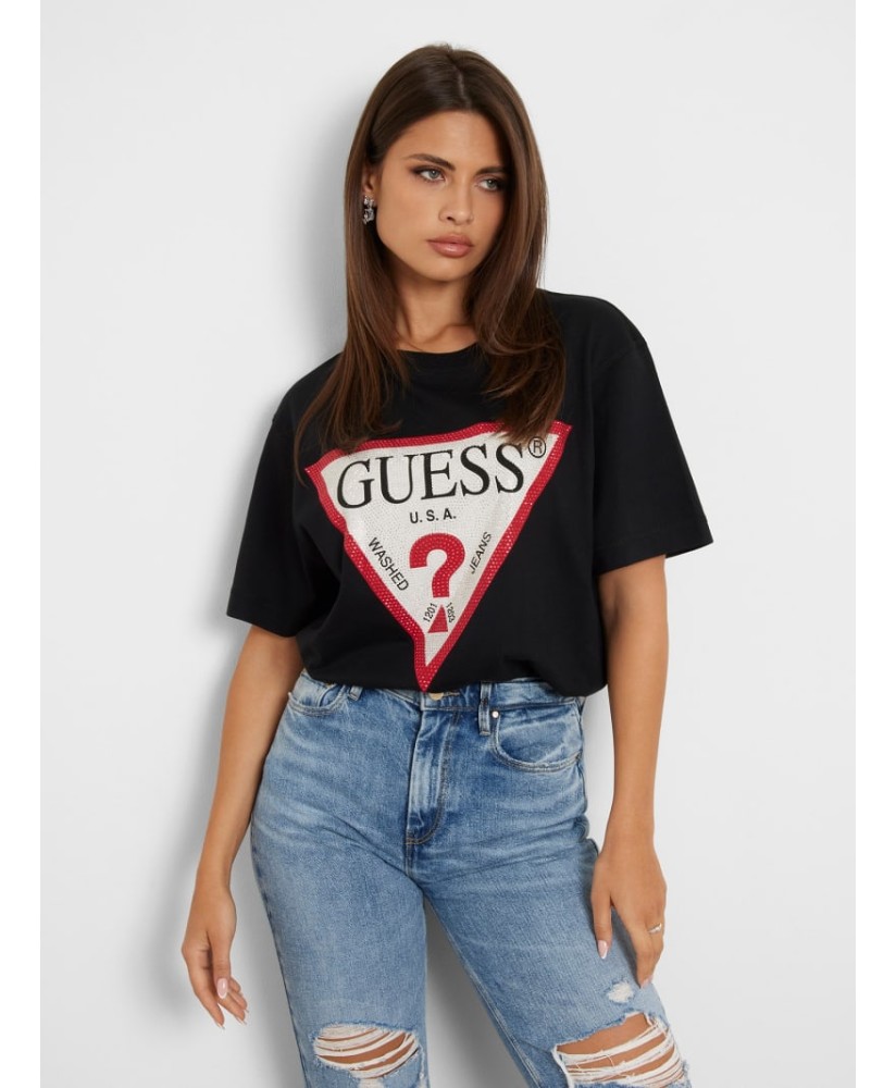 Guess t-shirt