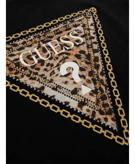 Guess t-shirt