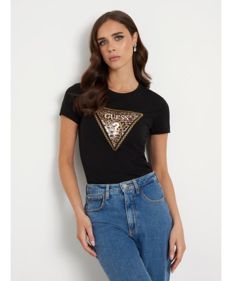 Guess t-shirt