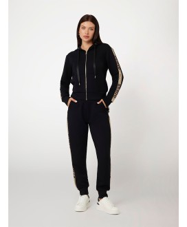 Guess Παντελόνι jogger