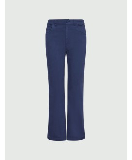 Marella Flared jeans