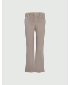 Marella Flared jeans