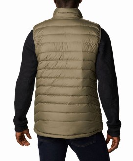 Ανδρικό Γιλέκο Powder Lite™ II Vest