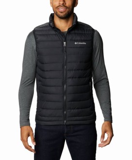 Ανδρικό Γιλέκο Powder Lite™ II Vest