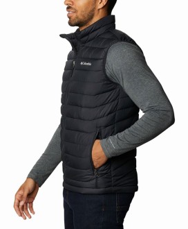 Ανδρικό Γιλέκο Powder Lite™ II Vest