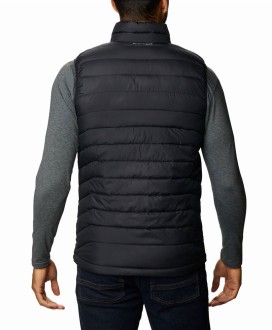 Ανδρικό Γιλέκο Powder Lite™ II Vest