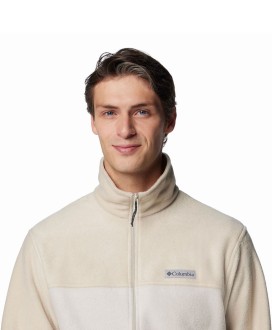 Ανδρική Ζακέτα Steens Mountain™ Full Zip 2.0 Fleece