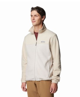 Ανδρική Ζακέτα Steens Mountain™ Full Zip 2.0 Fleece