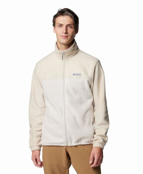 Ανδρική Ζακέτα Steens Mountain™ Full Zip 2.0 Fleece