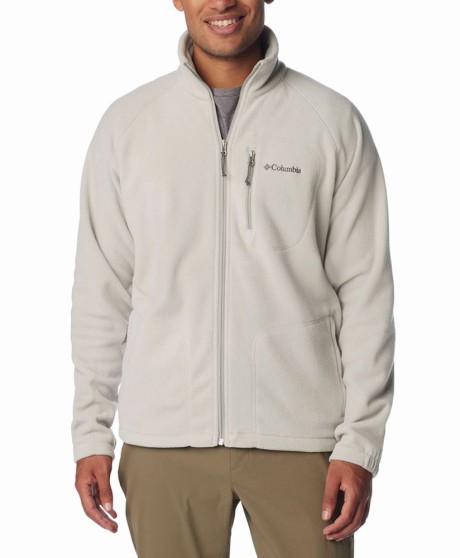 Ανδρική Ζακέτα Fast Trek™ II Full Zip Fleece