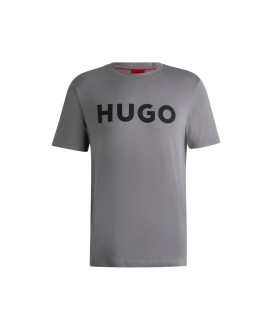 HUGO T-SHIRT