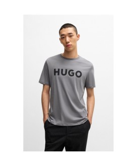 HUGO T-SHIRT