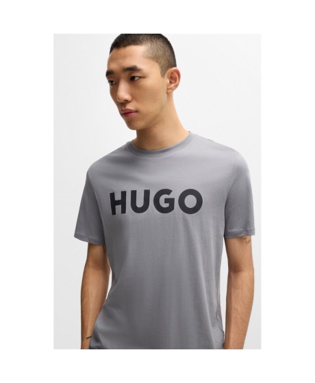 HUGO T-SHIRT