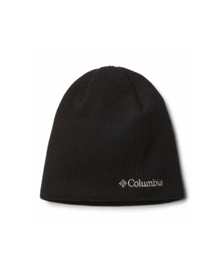 Columbia Σκουφί Whirlibird Watch Cap™ Beanie