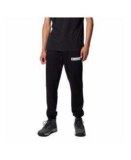 Ανδρικό Παντελόνι M Columbia Trek™ Jogger