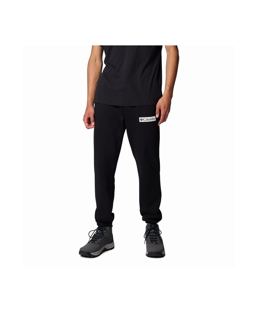 Ανδρικό Παντελόνι M Columbia Trek™ Jogger