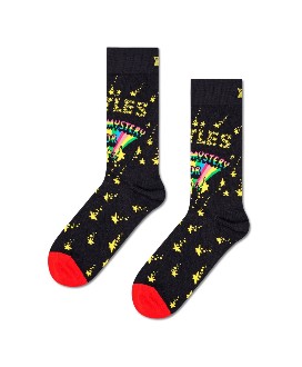 Happy Socks Magical Mystery Tour