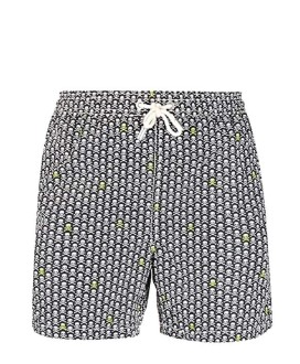 Swim shorts mormont