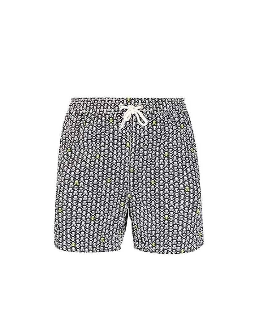 Swim shorts mormont