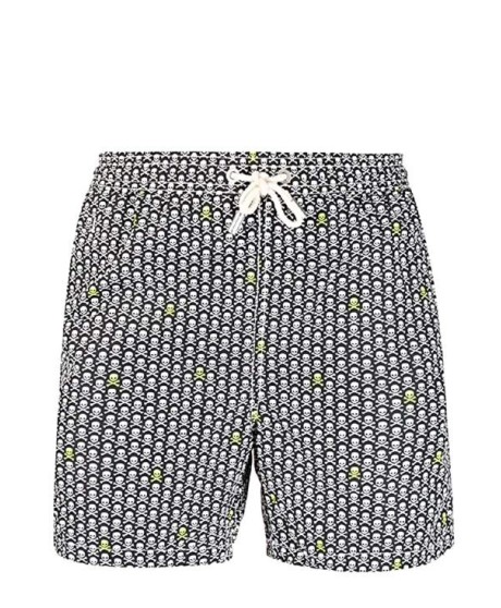 Swim shorts mormont