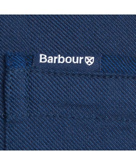 Barbour Dunoon Taillored Shirt