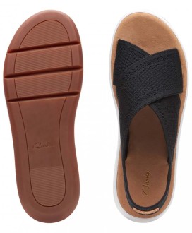 JEMSA DASH SANDALS