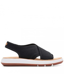 JEMSA DASH SANDALS