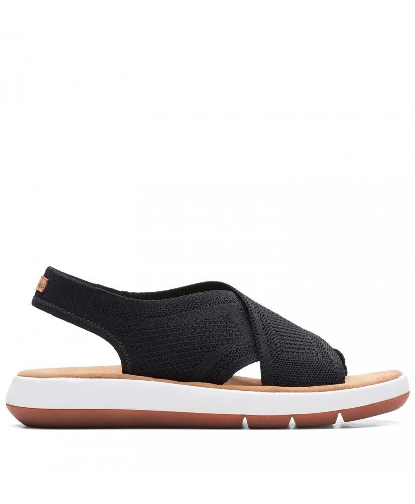 JEMSA DASH SANDALS